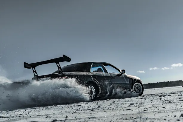 Spinsamurai Casino Application Android/iOS